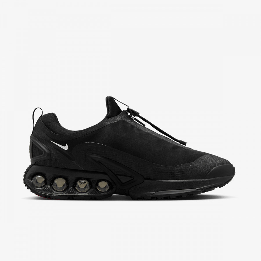 NIKE Superge AIR MAX DN ROAM 
