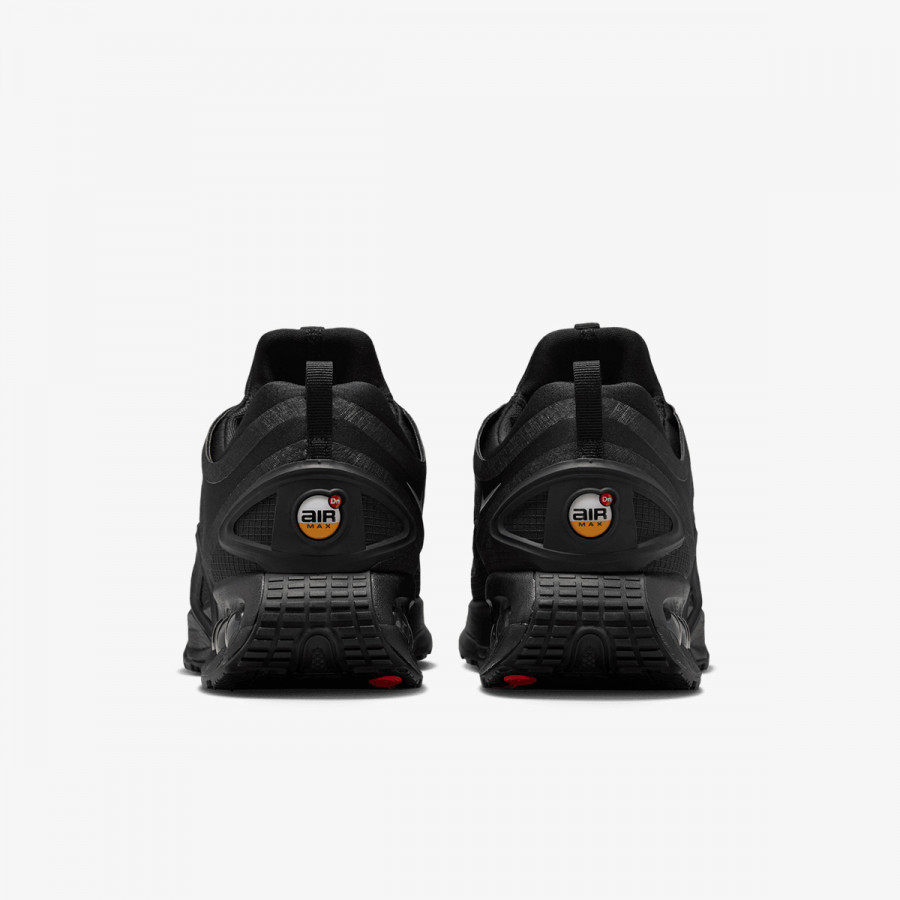 NIKE Superge AIR MAX DN ROAM 