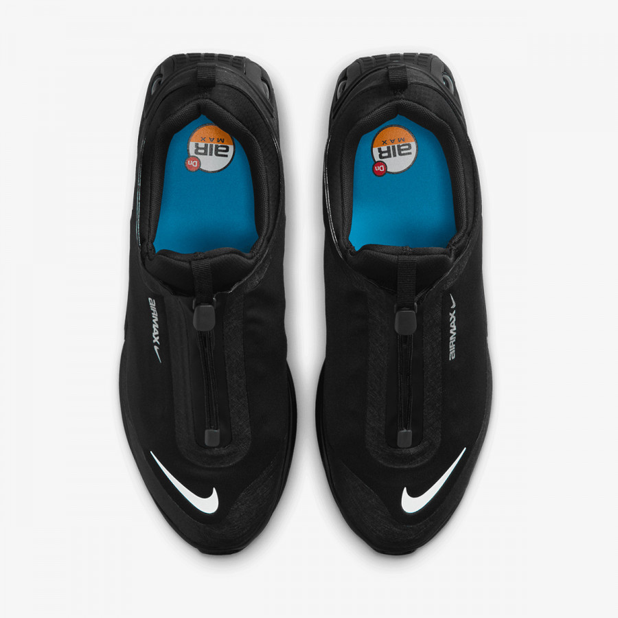 NIKE Superge AIR MAX DN ROAM 