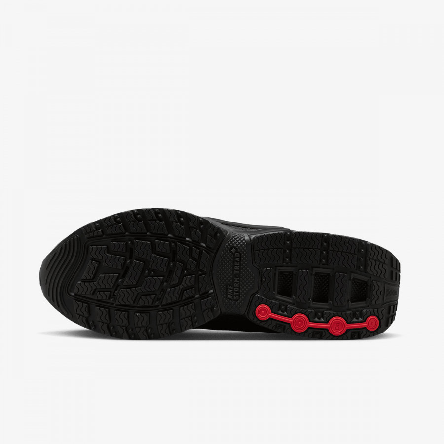 NIKE Superge AIR MAX DN ROAM 