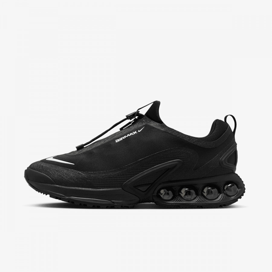 NIKE Superge AIR MAX DN ROAM 