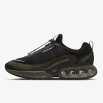 NIKE Superge Air Max Dn Roam 