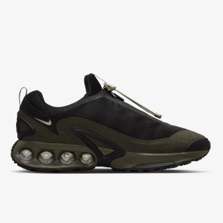 NIKE Superge AIR MAX DN ROAM 
