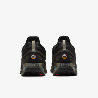 NIKE Superge AIR MAX DN ROAM 