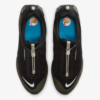 NIKE Superge AIR MAX DN ROAM 