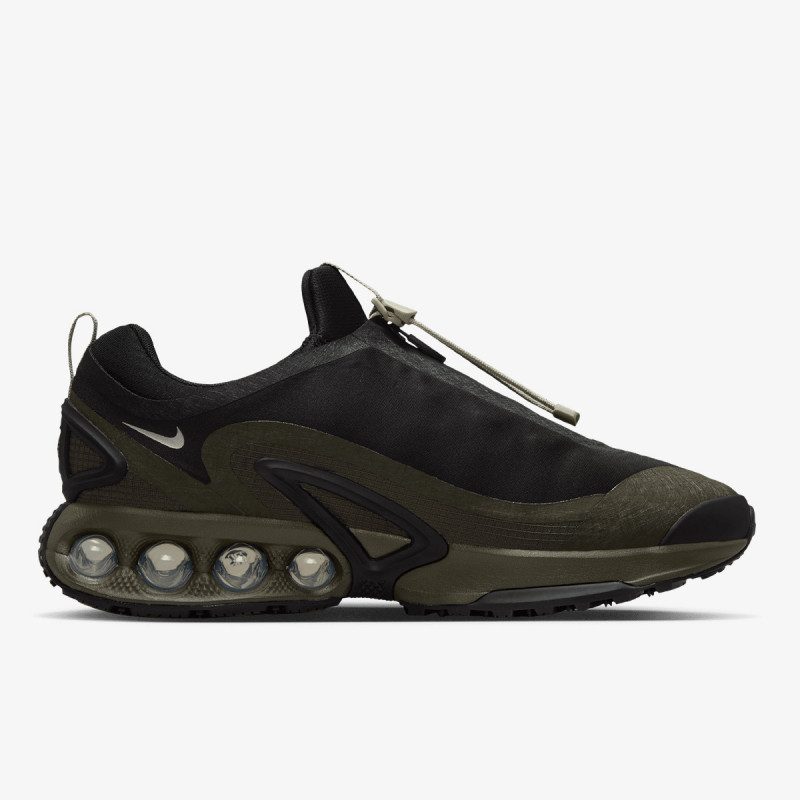 NIKE Superge AIR MAX DN ROAM 