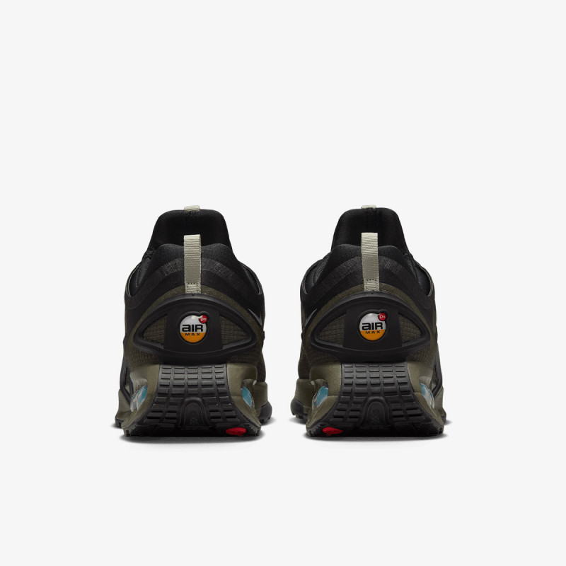 NIKE Superge AIR MAX DN ROAM 