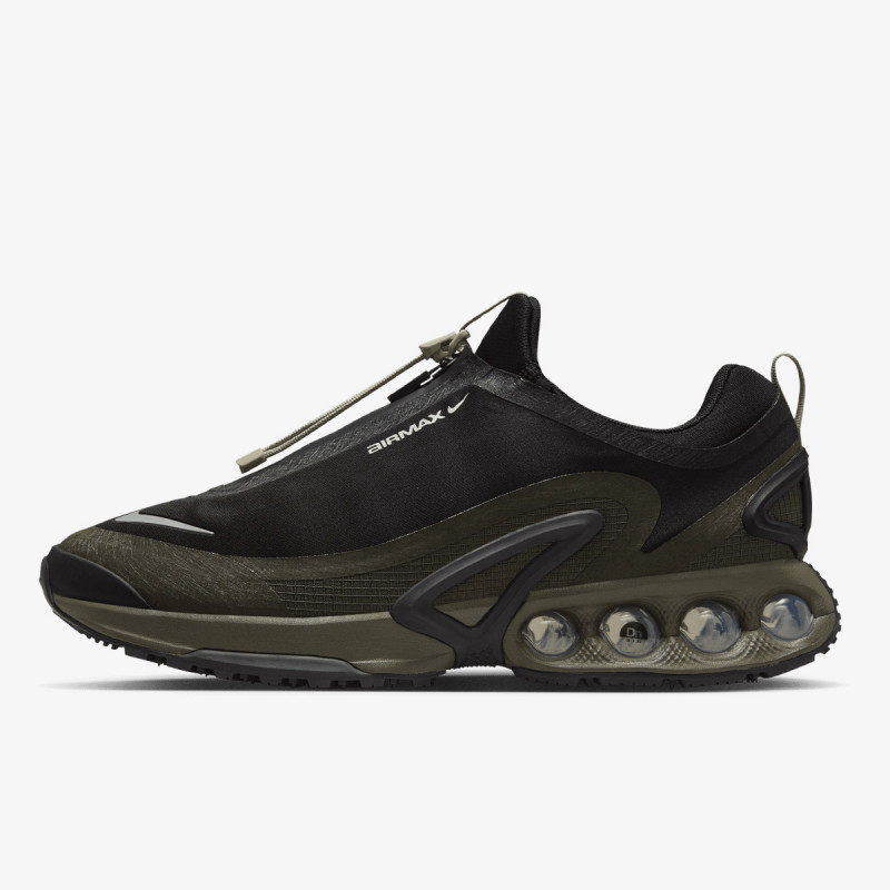 NIKE Superge AIR MAX DN ROAM 