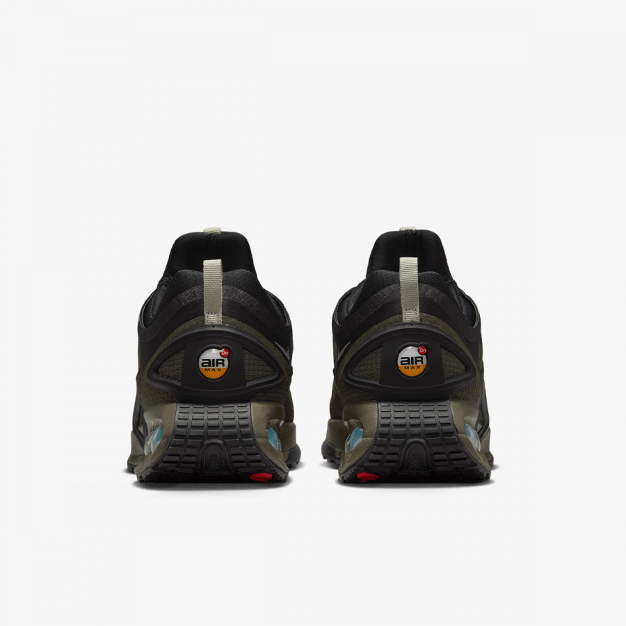 NIKE Superge AIR MAX DN ROAM 