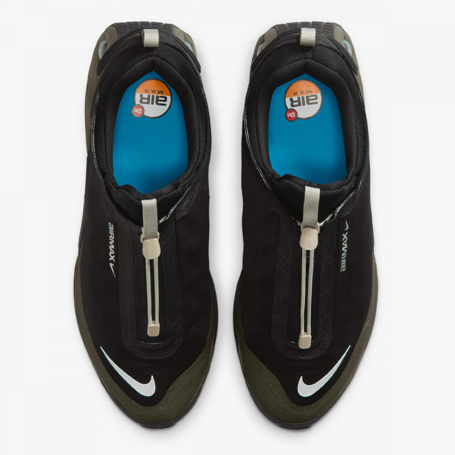 NIKE Superge AIR MAX DN ROAM 