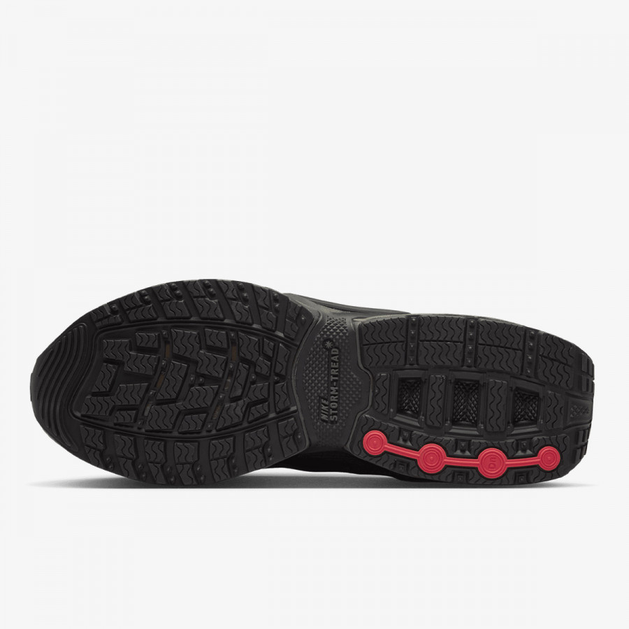 NIKE Superge AIR MAX DN ROAM 