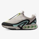NIKE Superge Air Max Dn Roam 