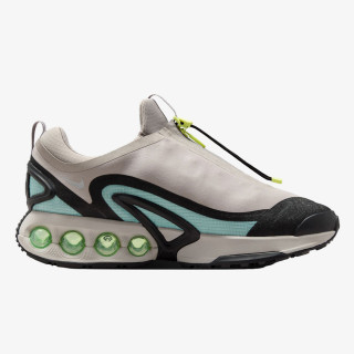NIKE Superge AIR MAX DN ROAM 