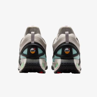 NIKE Superge AIR MAX DN ROAM 