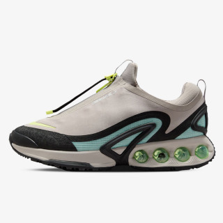 NIKE Superge AIR MAX DN ROAM 