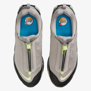 NIKE Superge AIR MAX DN ROAM 