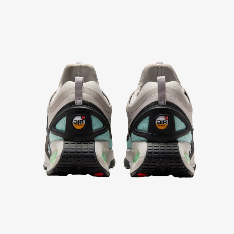 NIKE Superge AIR MAX DN ROAM 