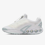 NIKE Superge AIR MAX DN ROAM 
