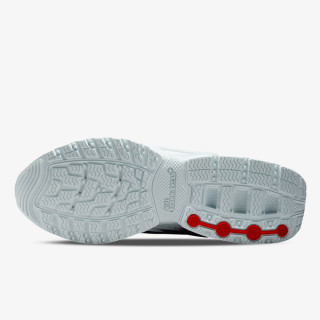 NIKE Superge AIR MAX DN ROAM 