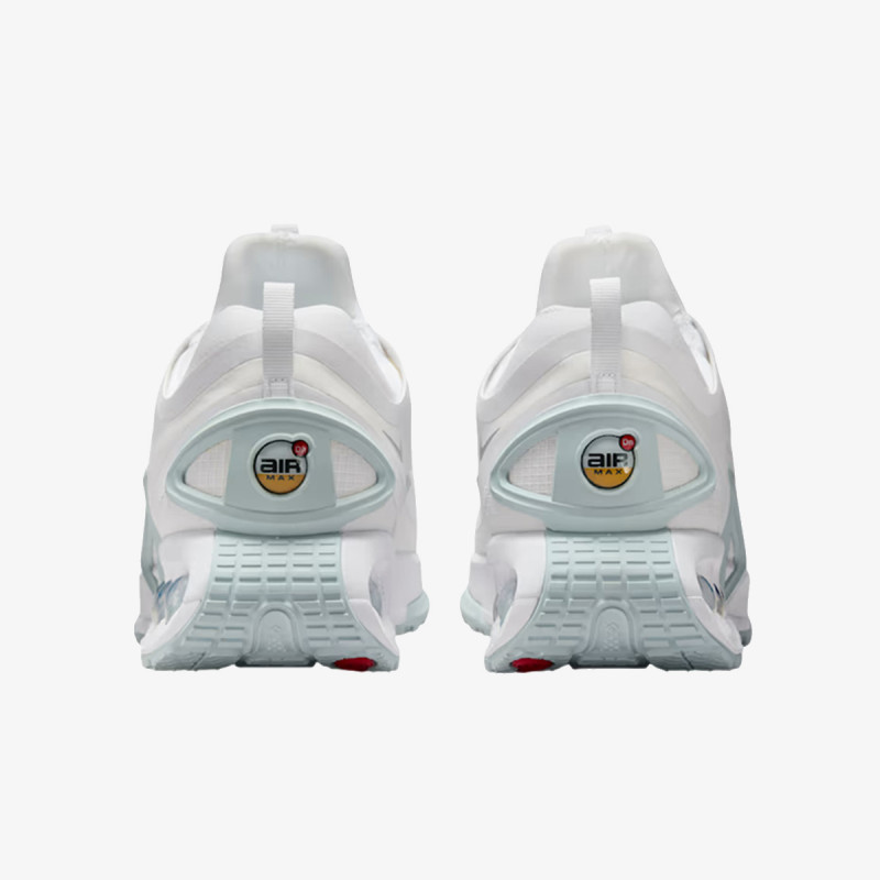NIKE Superge AIR MAX DN ROAM 