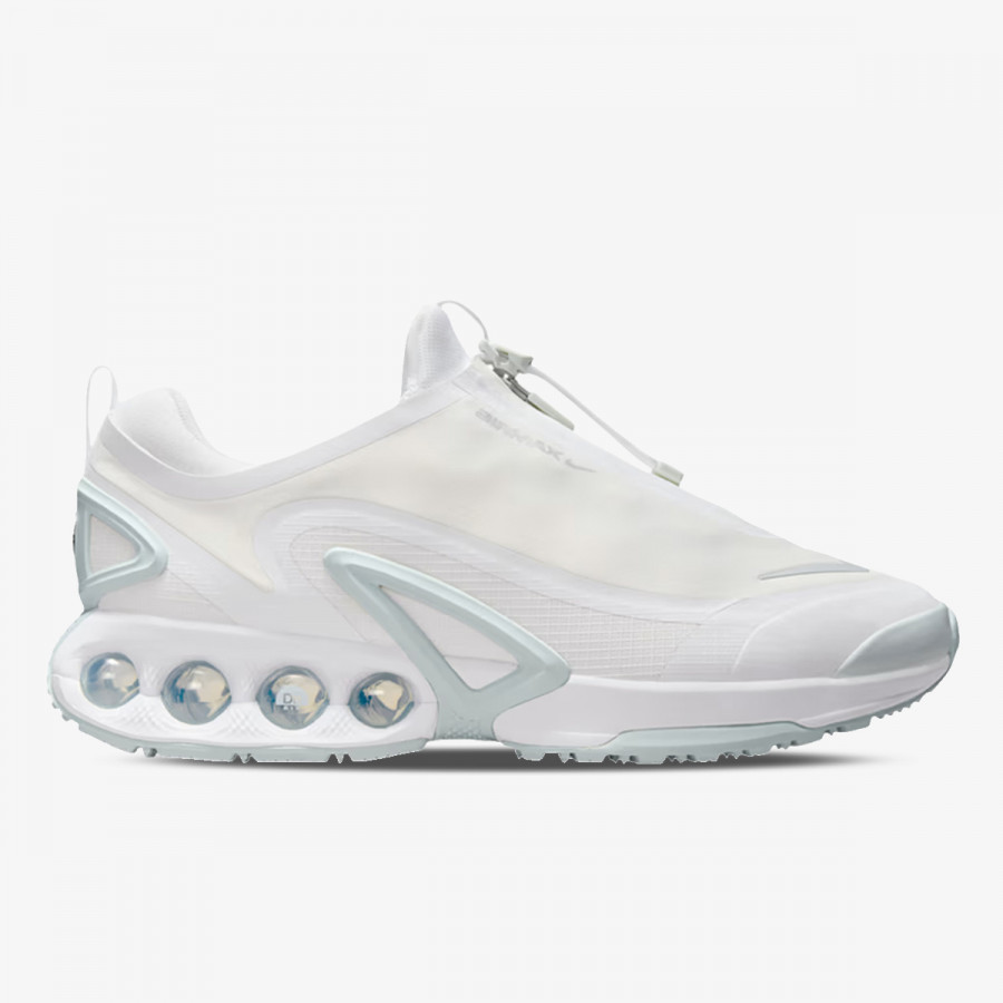 NIKE Superge AIR MAX DN ROAM 