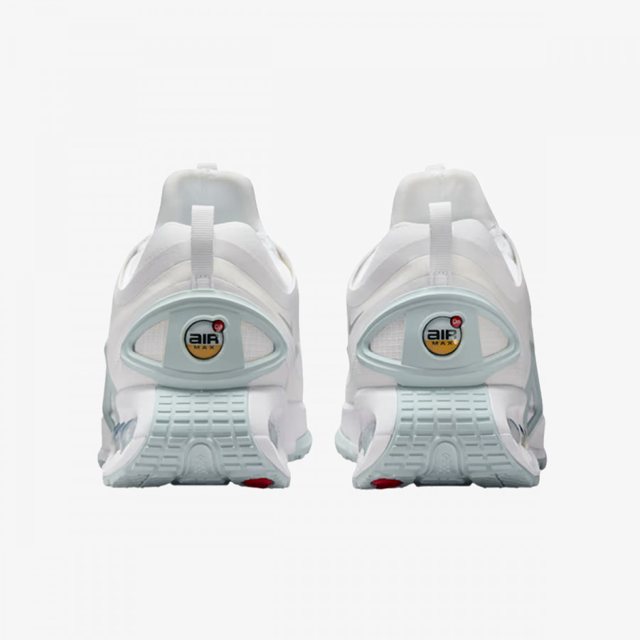 NIKE Superge AIR MAX DN ROAM 