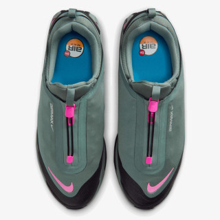 NIKE Superge AIR MAX DN ROAM 