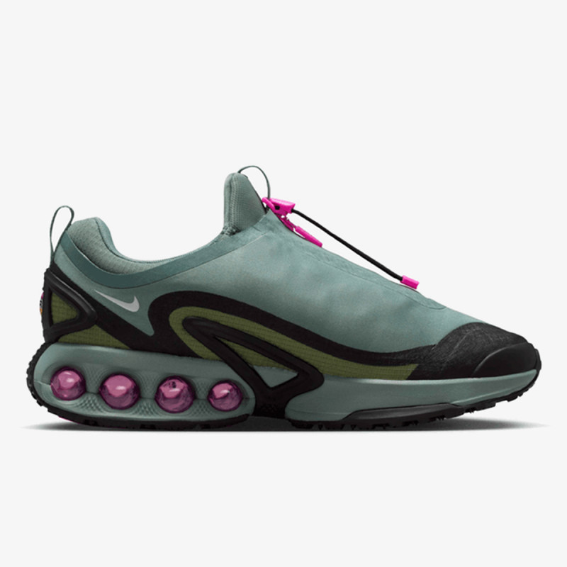 NIKE Superge AIR MAX DN ROAM 