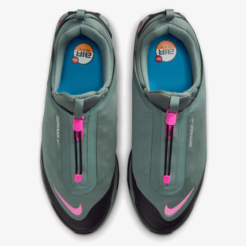 NIKE Superge AIR MAX DN ROAM 