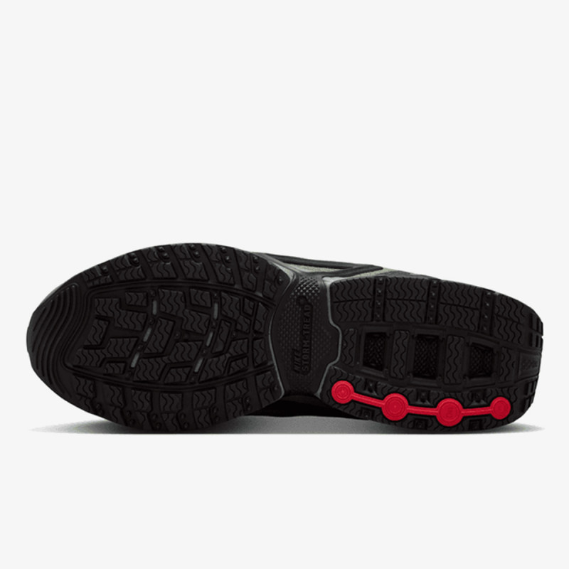 NIKE Superge AIR MAX DN ROAM 