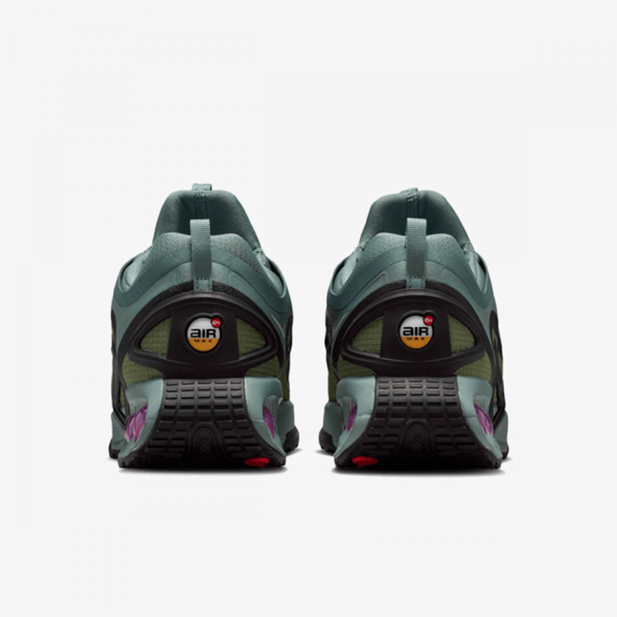 NIKE Superge AIR MAX DN ROAM 