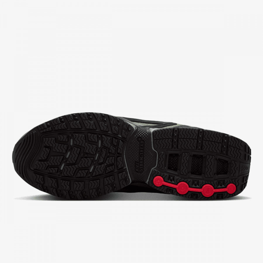 NIKE Superge AIR MAX DN ROAM 