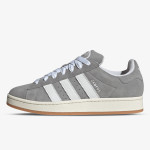 adidas Superge CAMPUS 00s 