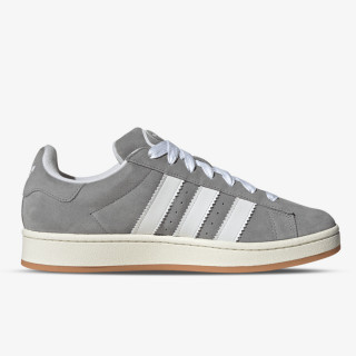 adidas Superge Campus 00s 