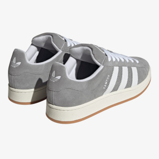 adidas Superge Campus 00s 