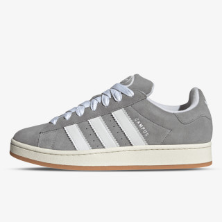 adidas Superge Campus 00s 