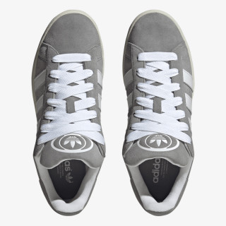 adidas Superge Campus 00s 