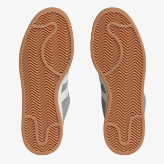 adidas Superge Campus 00s 
