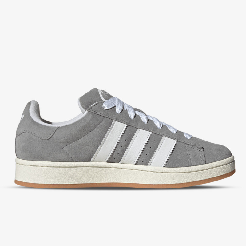 adidas Superge Campus 00s 