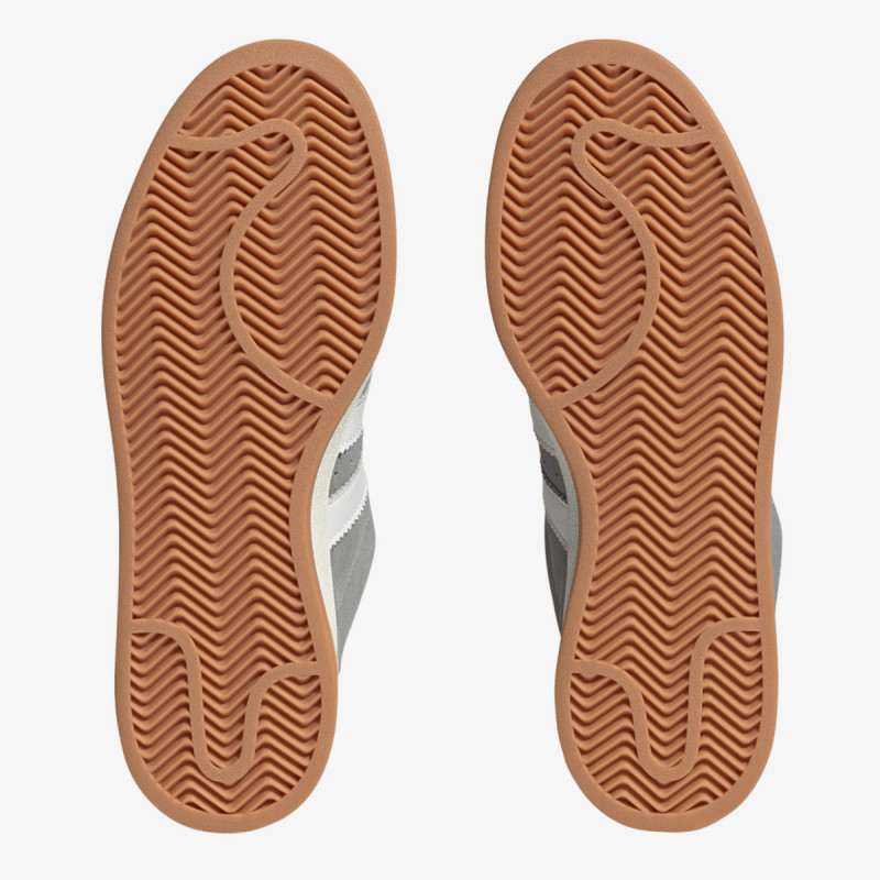 adidas Superge Campus 00s 