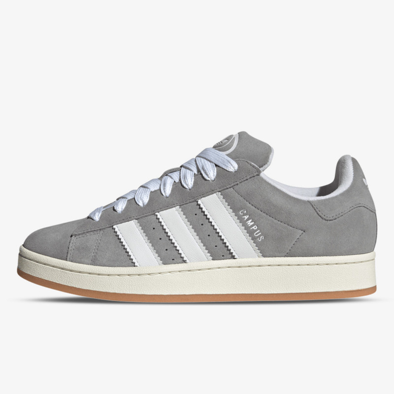 adidas Superge Campus 00s 