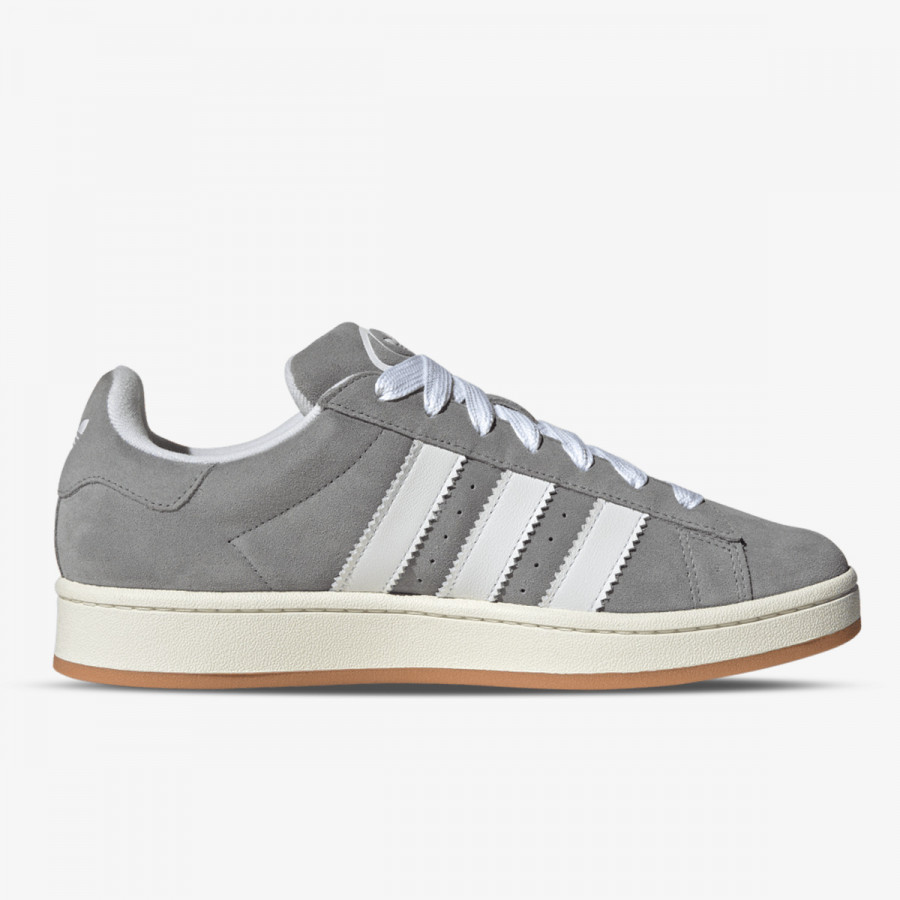 adidas Superge Campus 00s 