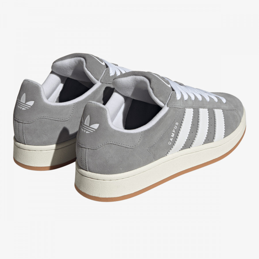 adidas Superge Campus 00s 
