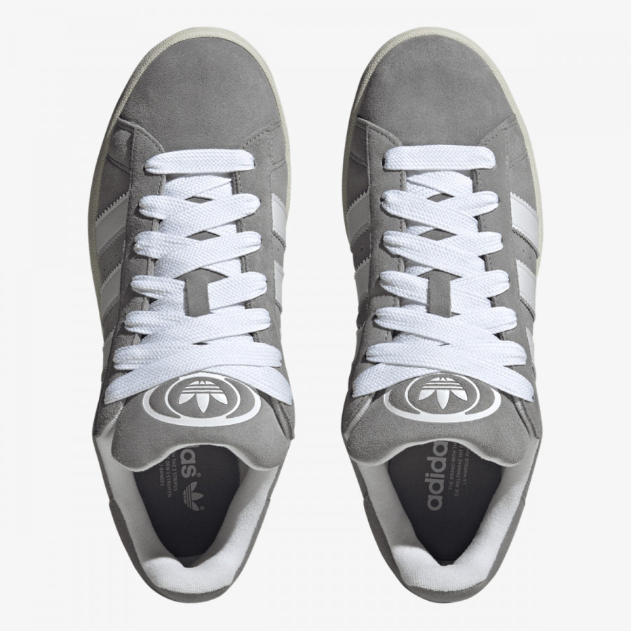 adidas Superge Campus 00s 