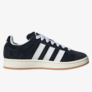adidas Superge Campus 00s 