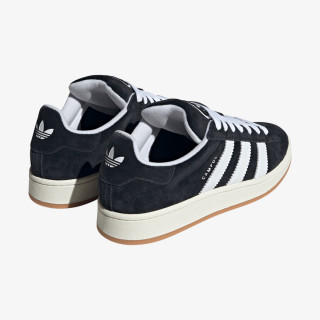 adidas Superge Campus 00s 