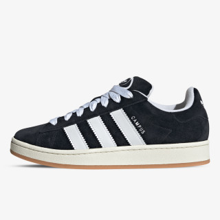 adidas Superge Campus 00s 