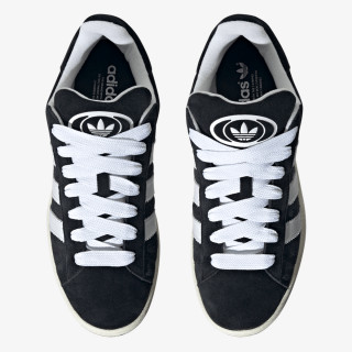 adidas Superge Campus 00s 