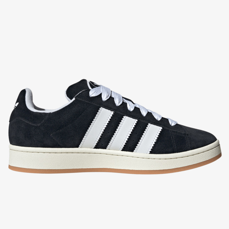 adidas Superge Campus 00s 