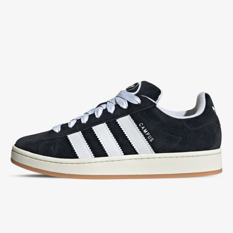 adidas Superge Campus 00s 